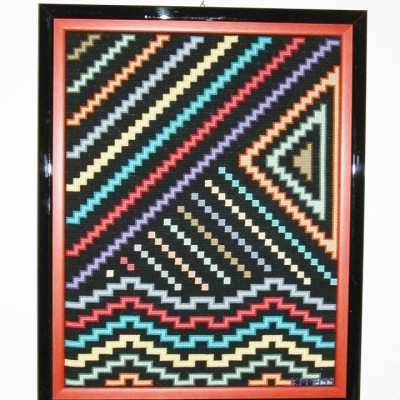 Steckbild%20001%20Strecher%20%2842%2C5x55%20cm%29