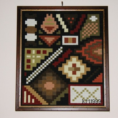Steckbild%20002%20Ufank%20%2851x44%20cm%29