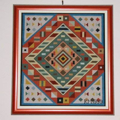 Steckbild%20003%20Fuarweg%20Welt%20%2851x46%20cm%29