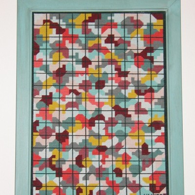 Steckbild%20004%20Puzzle%20%2861x44%20cm%29
