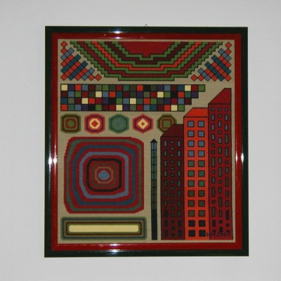 Steckbild%20010%20An%20der%20router%20Staadt