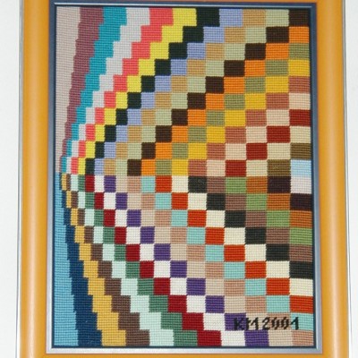 Steckbild%20011%20Offen%20Mentalit%C3%A9it