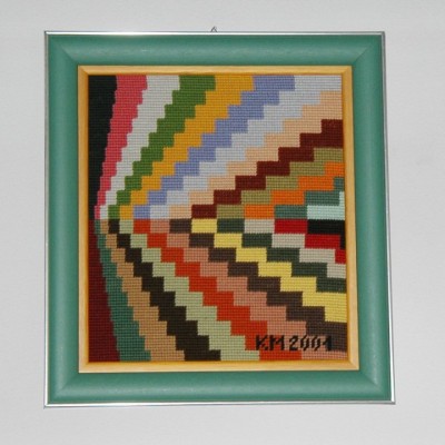 Steckbild%20012%20Wellen