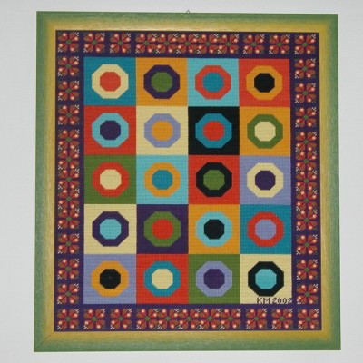 Steckbild%20017%20Loftballoen%20%2854x61%20cm%29
