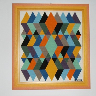 Steckbild%20020%20Blieder%2C%202003%2C%2047x53%2C5%20cm