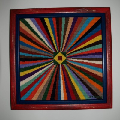 Steckbild%20022%20Weltall%2C%202003%2C%2034%2C5x34%2C5%20cm