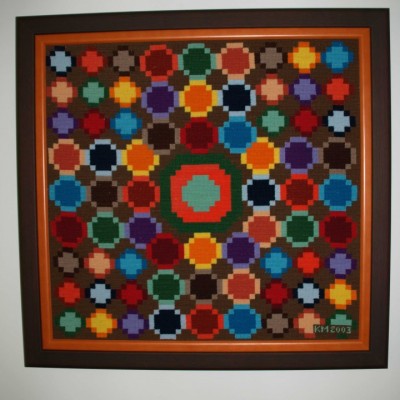 Steckbild%20023%20Seefenblosen%2C%202003%2C%2051%2C5x49%20cm