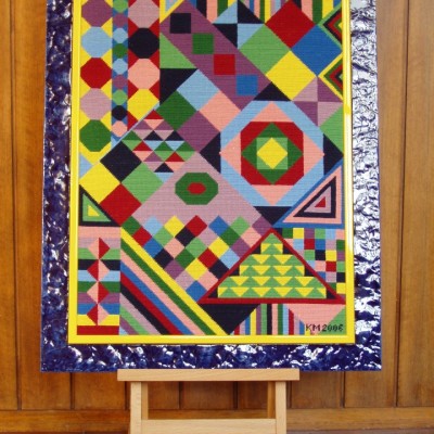 Steckbild%20029%20Indien%2C%202006%2C%2043x60%2C5%20cm