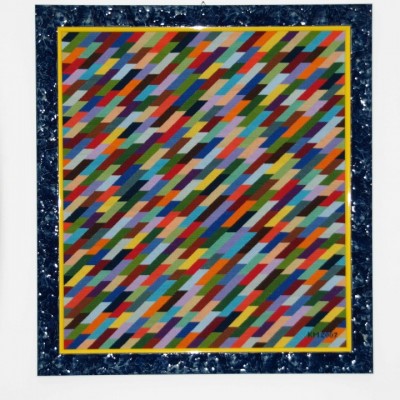 Steckbild%20034%20Zoufall%2C%202007%2C%2058x65%20cm