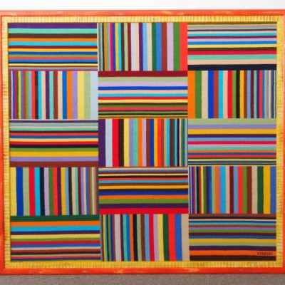 Steckbild%20035%20Fernseh%2C%202008%2C%20102x92%20cm