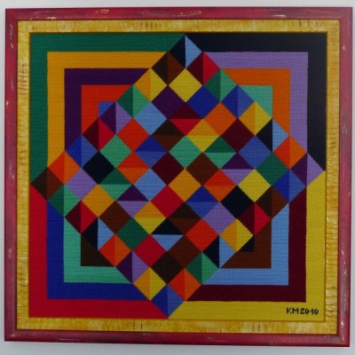 Steckbild%20036%20Kreuz%20und%20quer%2C%202010%2C%2056x54%2C5%20cm