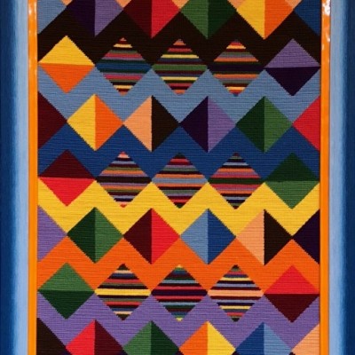 Steckbild%20038%20Fensteren%20op%20eng%20m%C3%A9i%20fuarweg%20Welt%2C%202011%2C%2039%2C5x118%2C5%20cm