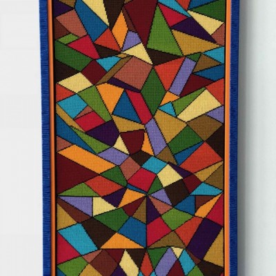 Steckbild%20039%20Ounie%20Numm%2C%202012%2C%2041x80%20cm