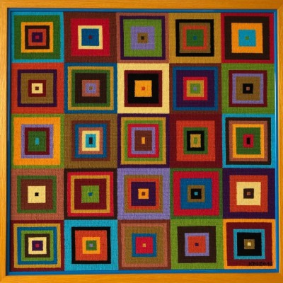 Steckbild%20040%20Ounie%20Numm%2C%202018%2C%2067%2C5x66%20cm