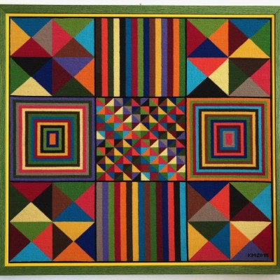 Steckbild%20042%20Geometresch%20Visiounen%2C%202019%2C%2083x77%2C5%20cm%2C%20Gobelin-mezzo%20punto