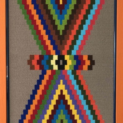 Steckbild%20044%20Nastro%20colorato%2C%202019%2C%2039x54%20cm%2C%20Gobelin-mezzo%20punto