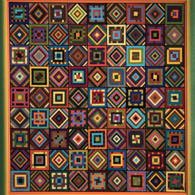 Steckbild%20045%20Ounie%20Numm%2C%202019%2C%2084%2C5x78%20cm%2C%20Gobelin-mezzo%20punto%20%2888x94%2C5%20cm%20con%20cornice%29