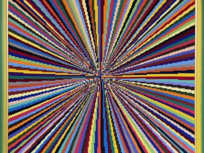Steckbild%20046%20Schwarzt%20Lach%202%2C%202020%2C%2092%2C5x85%20cm%2C%20Gobelin-Mezzo%20punto%28102x94%2C5%20cm%20con%20cornice%29