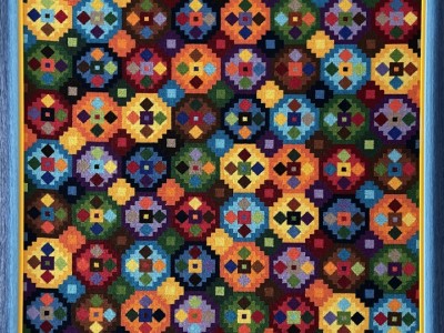 Steckbild%20051%20Incanto%2C%20finito%20il%205%20maggio%202023%2C%2079x107%20cm%2C%20Gobelin-mezzo%20punto