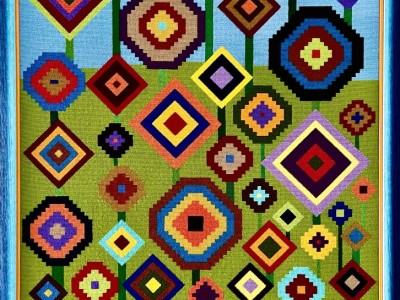 Steckbild%20052%20Fiori%20autunnali%2C%20finito%20il%2017%20settembre%202023%2C%2081x108%20cm%2C%20Gobelin-mezzo%20punto