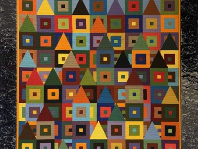 Steckbild%20053%20La%20citt%C3%A0%20coloratissima%2C%20finito%20il%2024%20dicembre%202023%2C%2082x103%20cm%2C%20Gobelin-mezzo%20punto