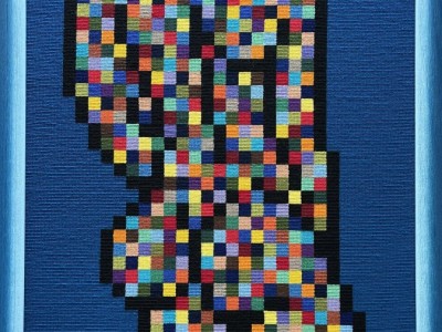 Steckbild%20055%20Macho%2C%20finito%20il%2023%20giugno%202024%2C%2057x87%20cm%2C%20Gobelin-mezzo%20punto