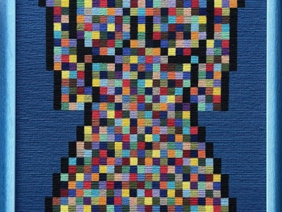 Steckbild%20056%20Femmina%2C%20finito%20il%206%20settembre%202024%2C%2058%2C5x98%20cm%2C%20Gobelin-mezzo%20punto