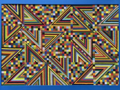 Steckbild%20058%20Blickfang%203%2C%20finito%20il%203%20febbraio%202025%2C%2097x67%20cm%2C%20Gobelin-mezzo%20punto