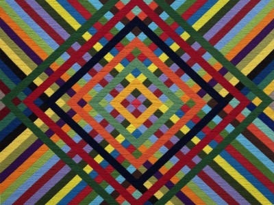 Steckbild%20061%20Avvicinamento%20ipnotico%2C%20finito%20il%209%20febbraio%202026%2C%2094x89%2C5%20cm%2C%20Gobelin-mezzo%20punto